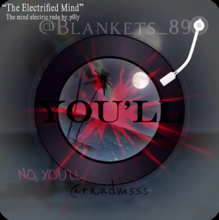 @Mr_ 𓆩 Ꝟⱥͨꞩͧⱥͭҟͤ 𓆪 &larr;official