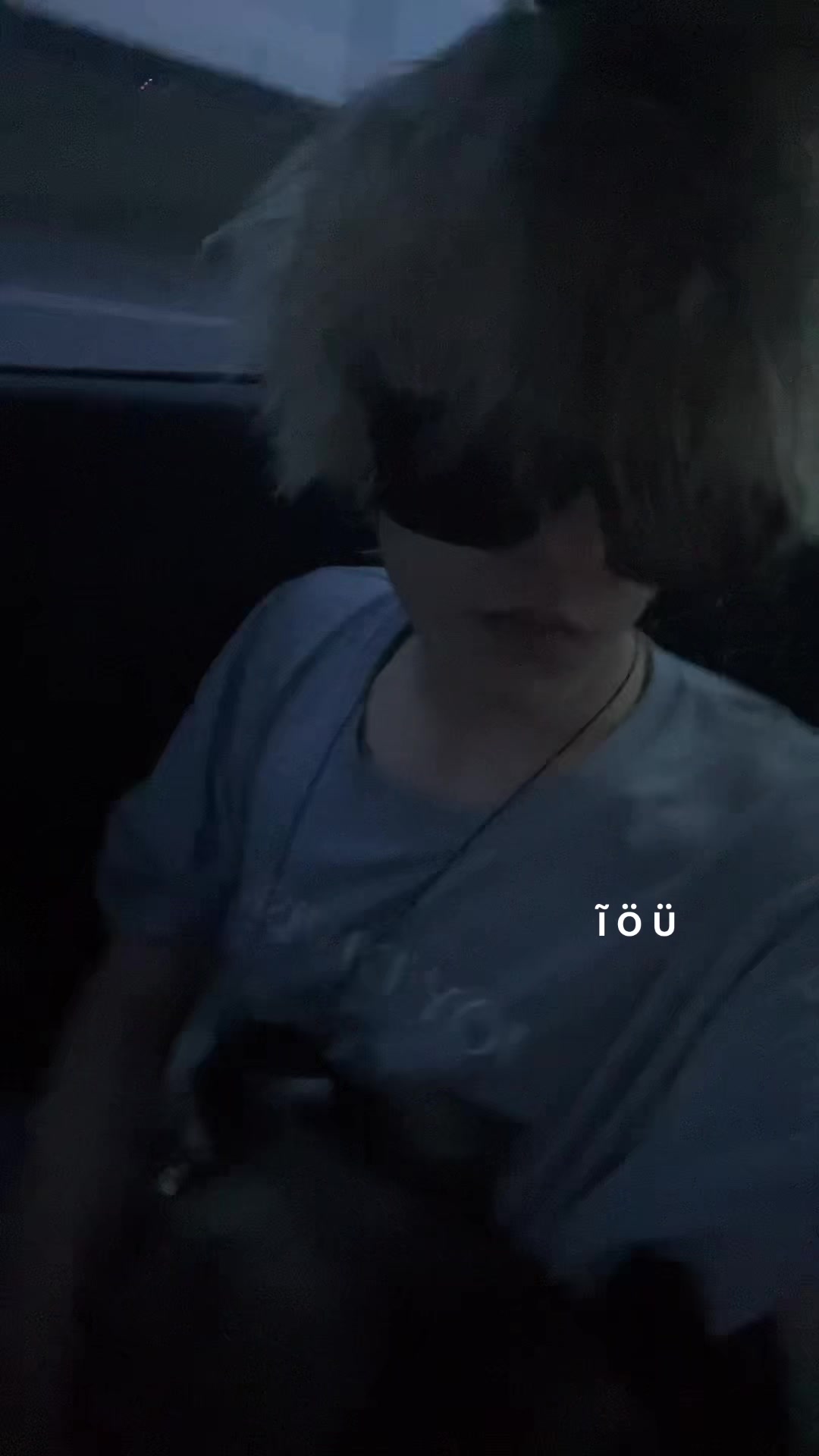 @æ