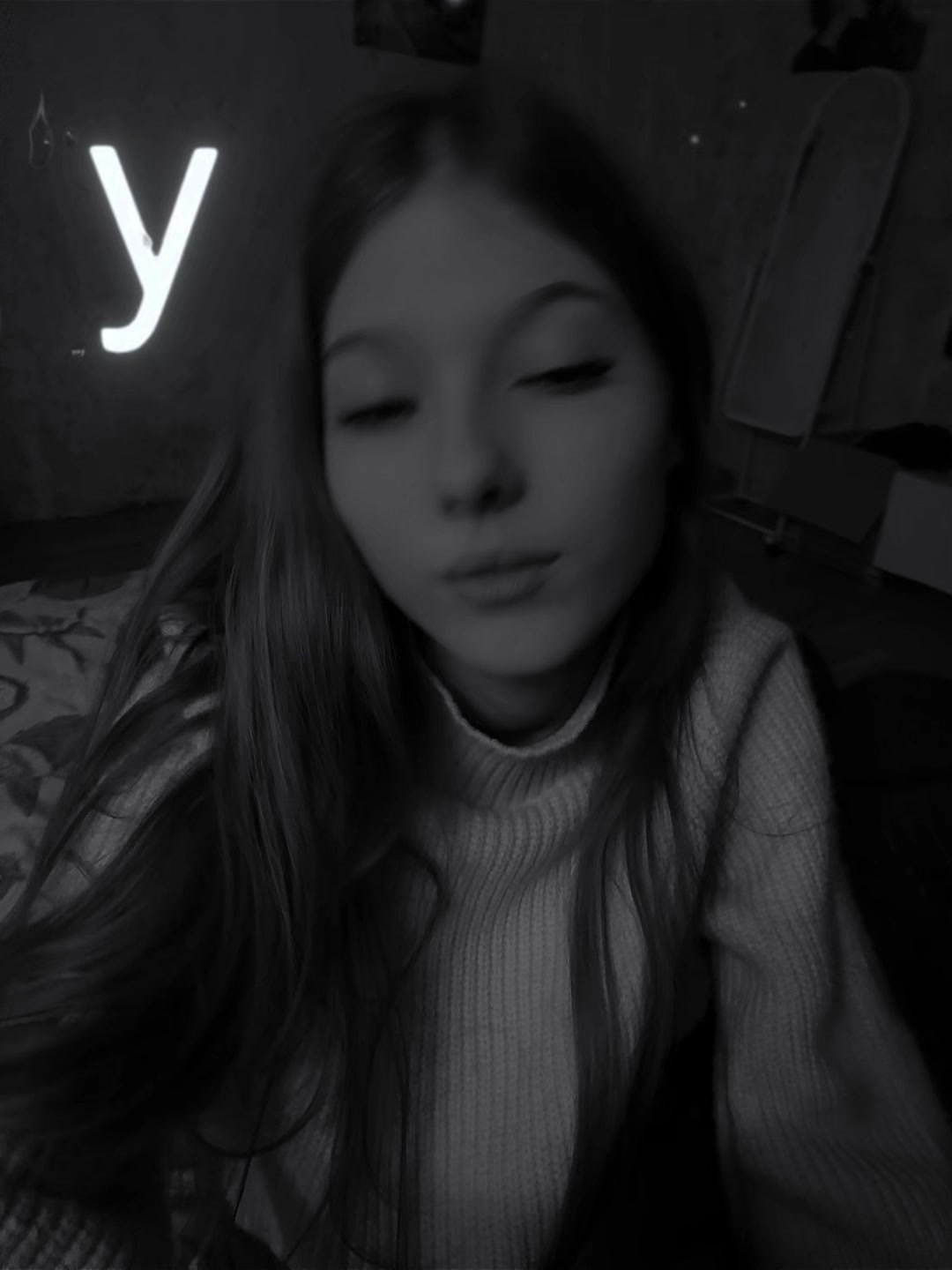 @Просто Дарья