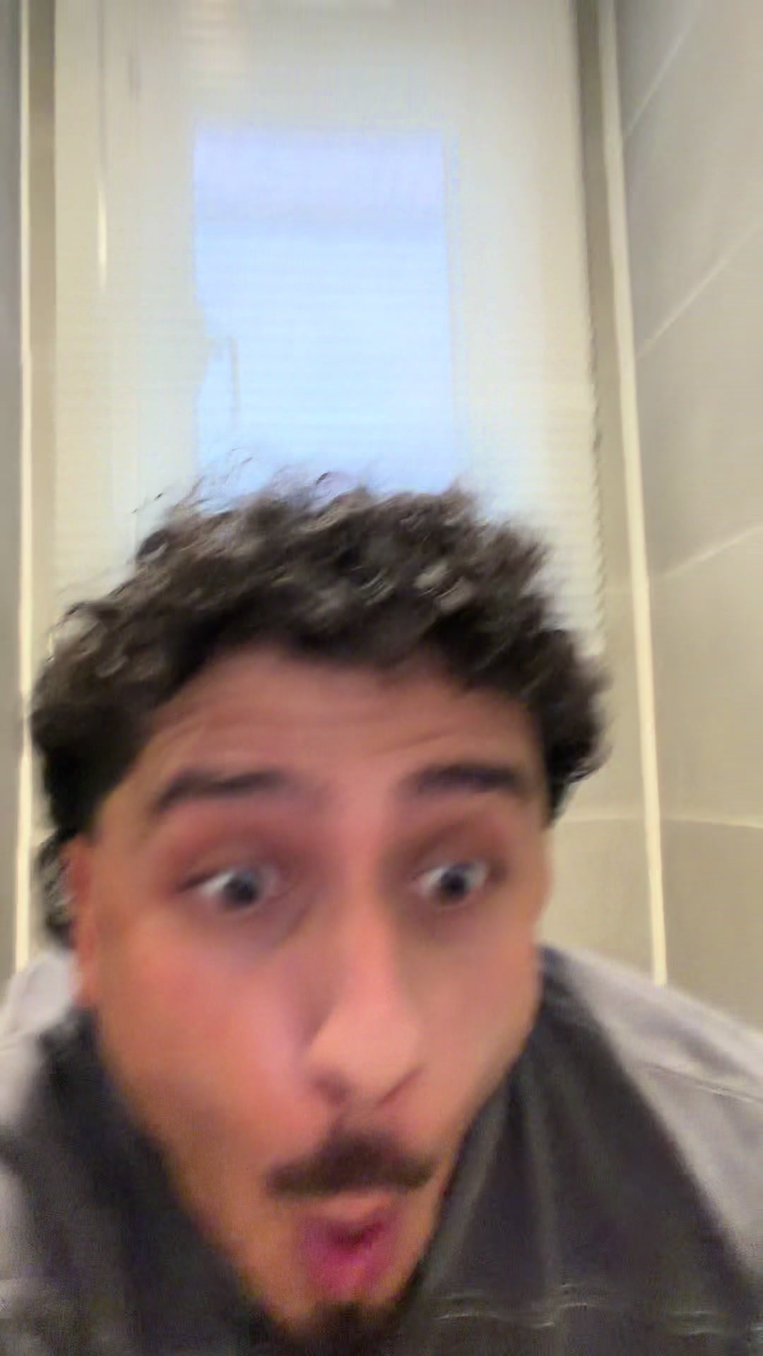 @nick_grajeda
