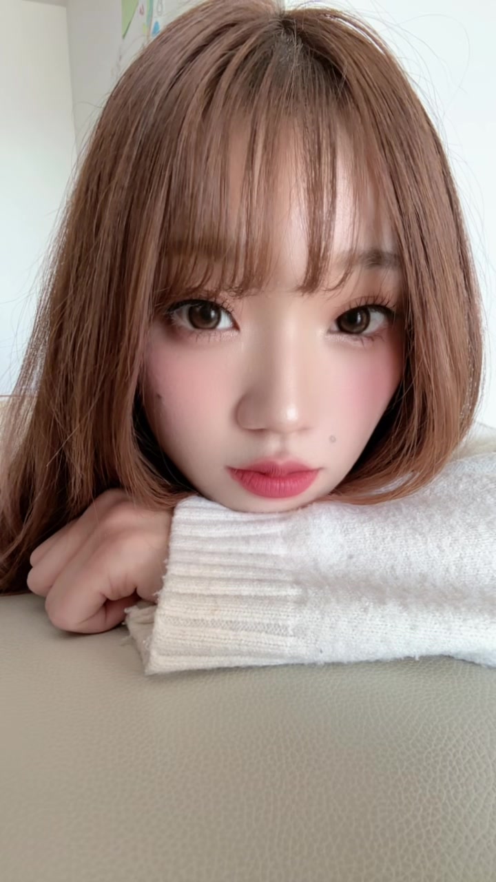 @🌈🌻みっちゃん🎙️