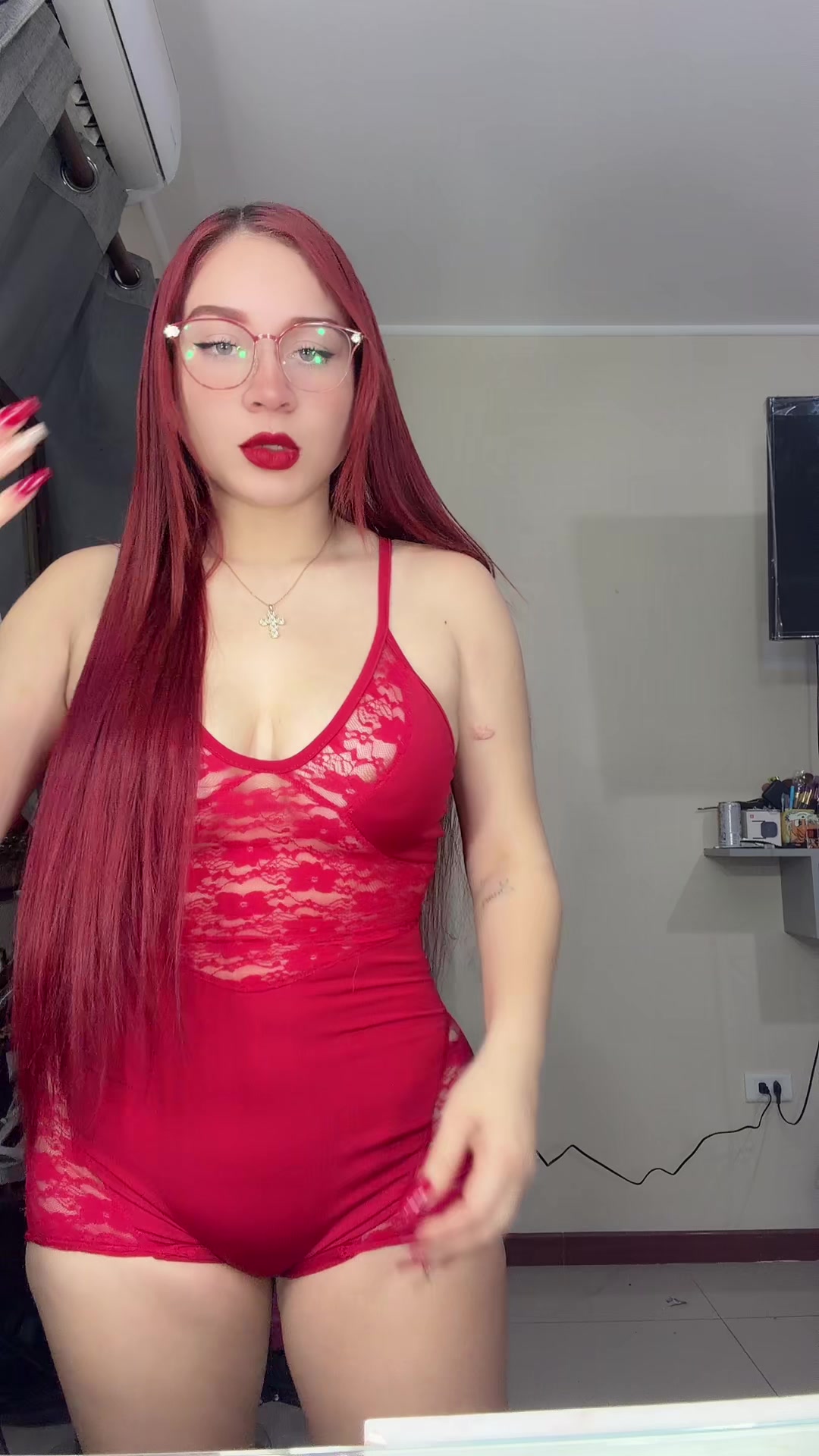 @majitosaucedo2001