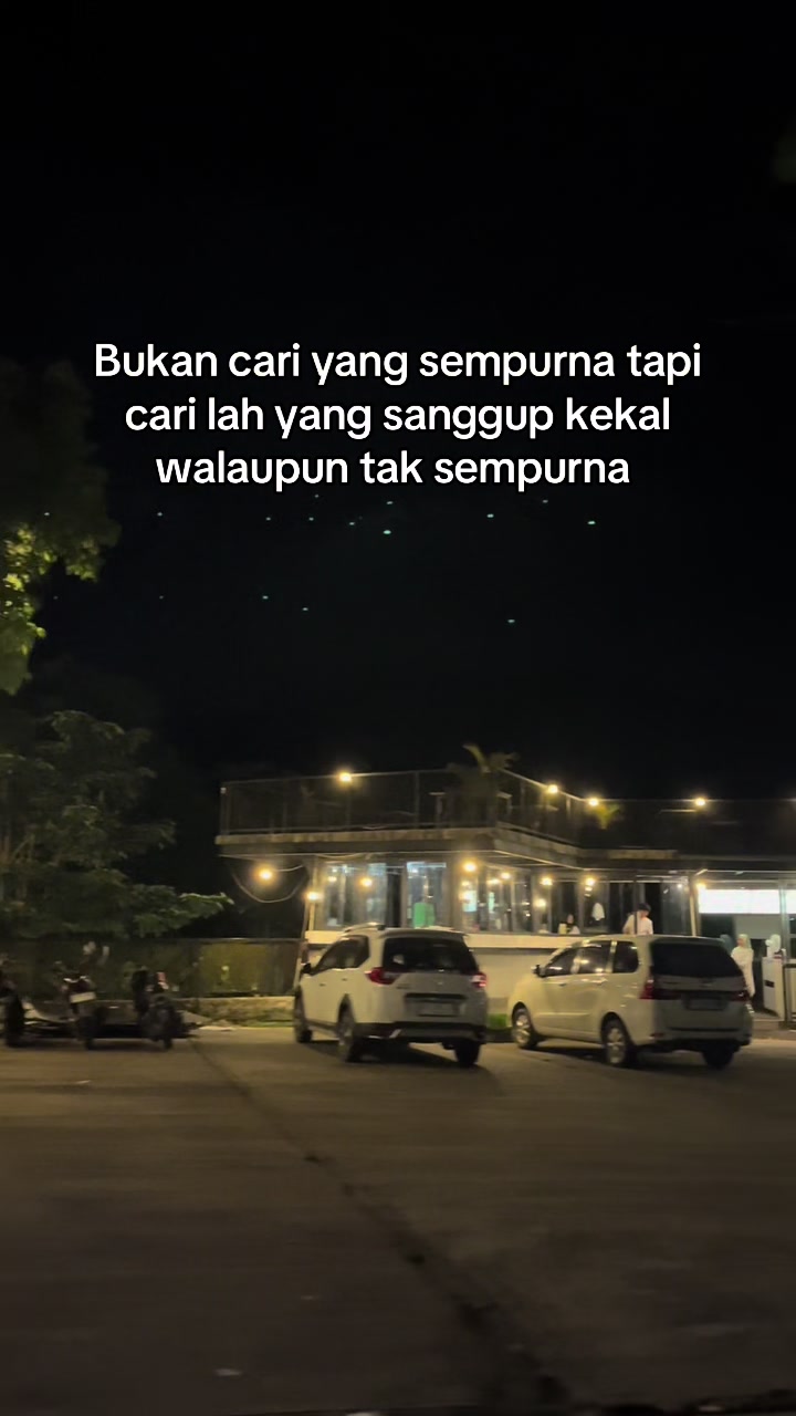 @IYS🦋