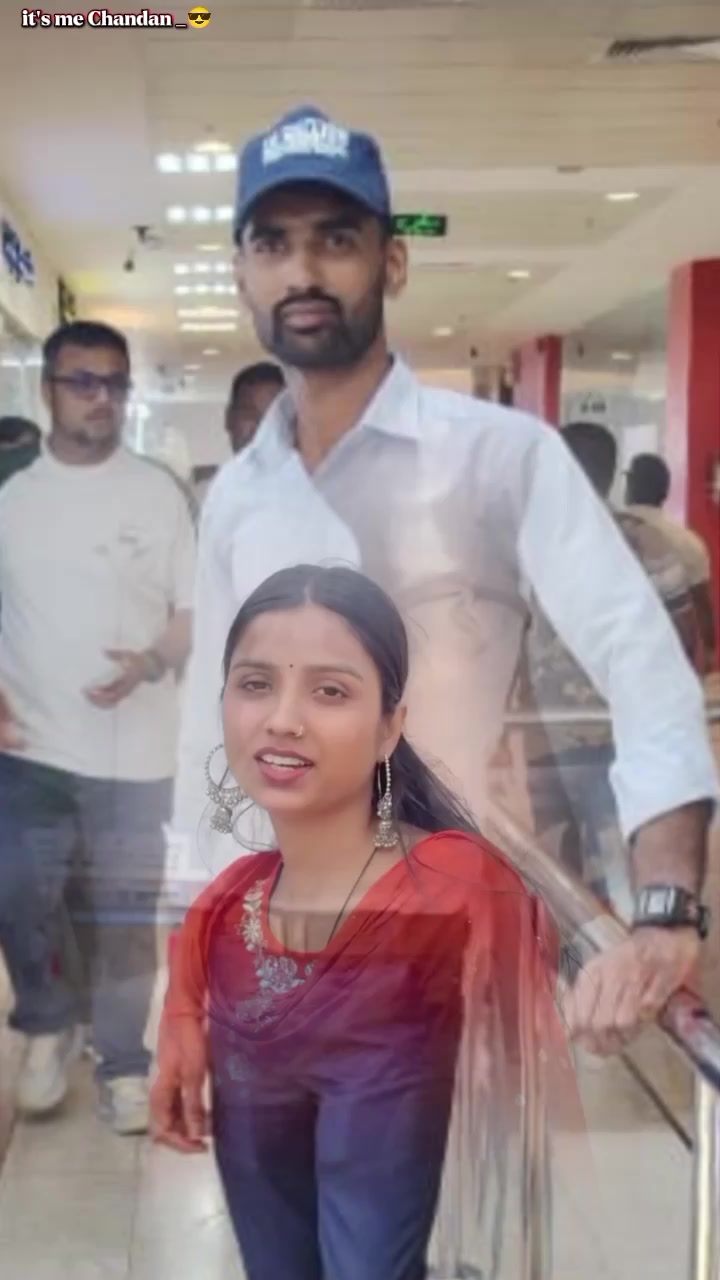 @bishnu ❤️❤️❤️yadav