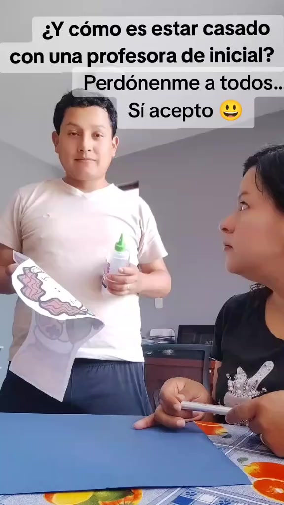 @franzc91