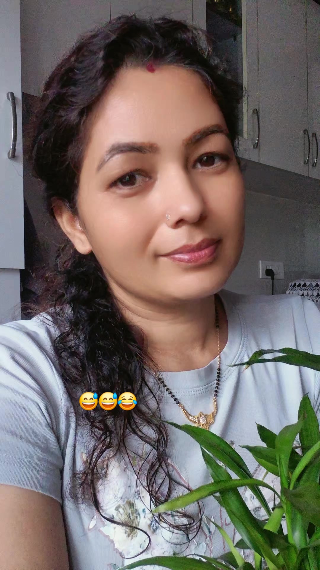 @दिपा वस्ती