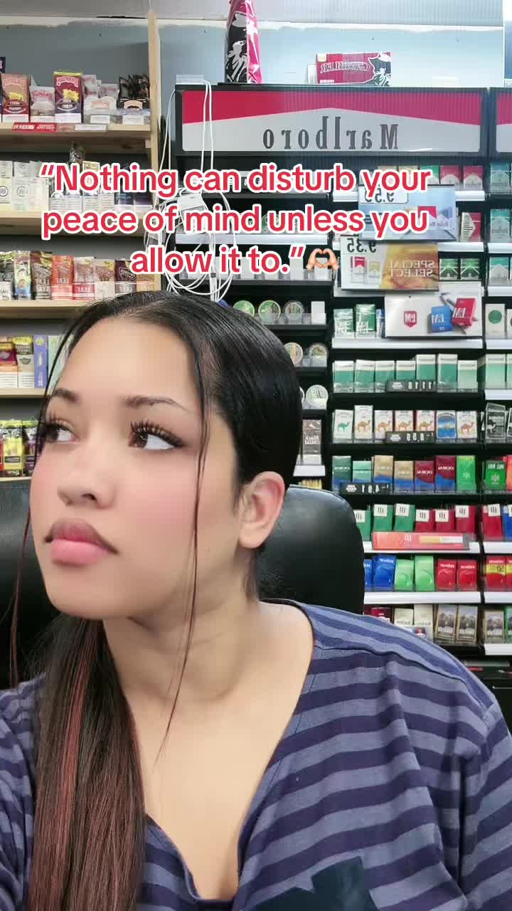 @Rekha_Lubani