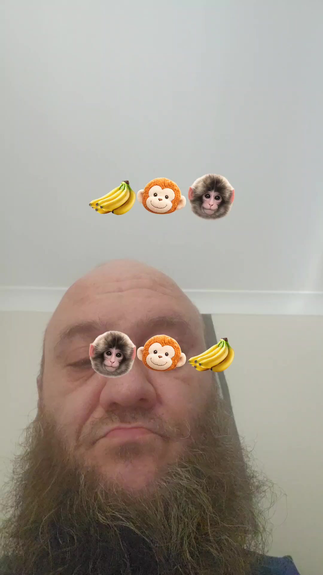 @MoistMan