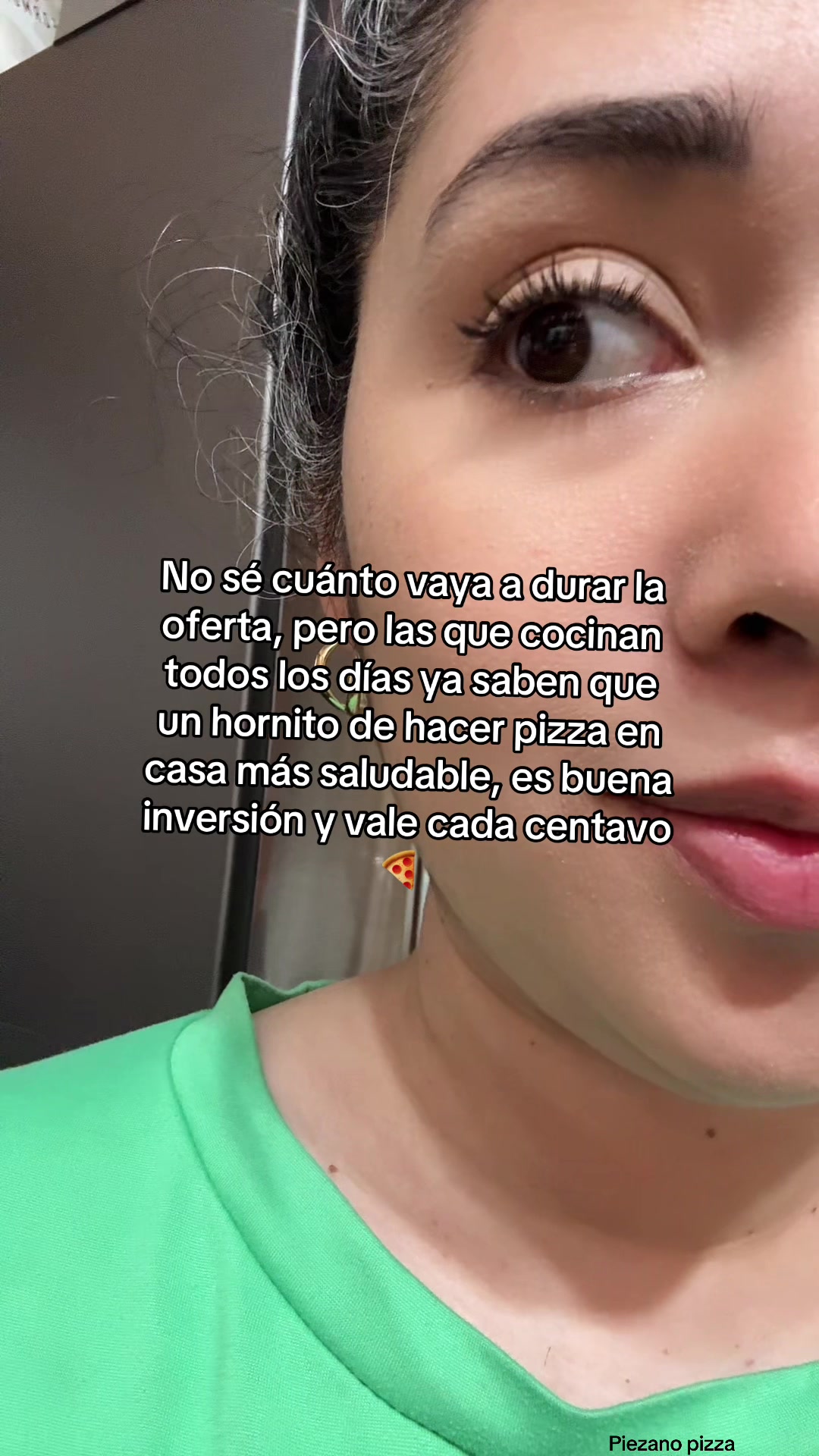 @andrycreates