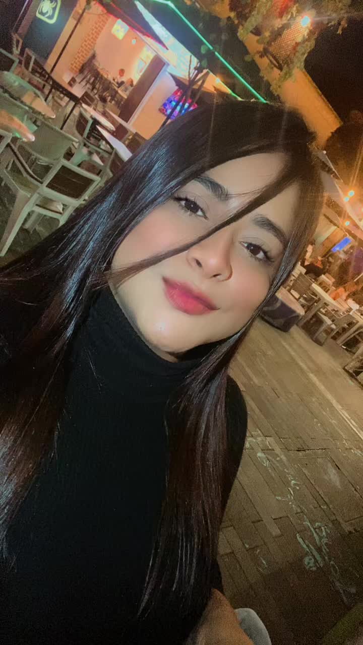 @🍒MarianyelaJSB🤎🍒