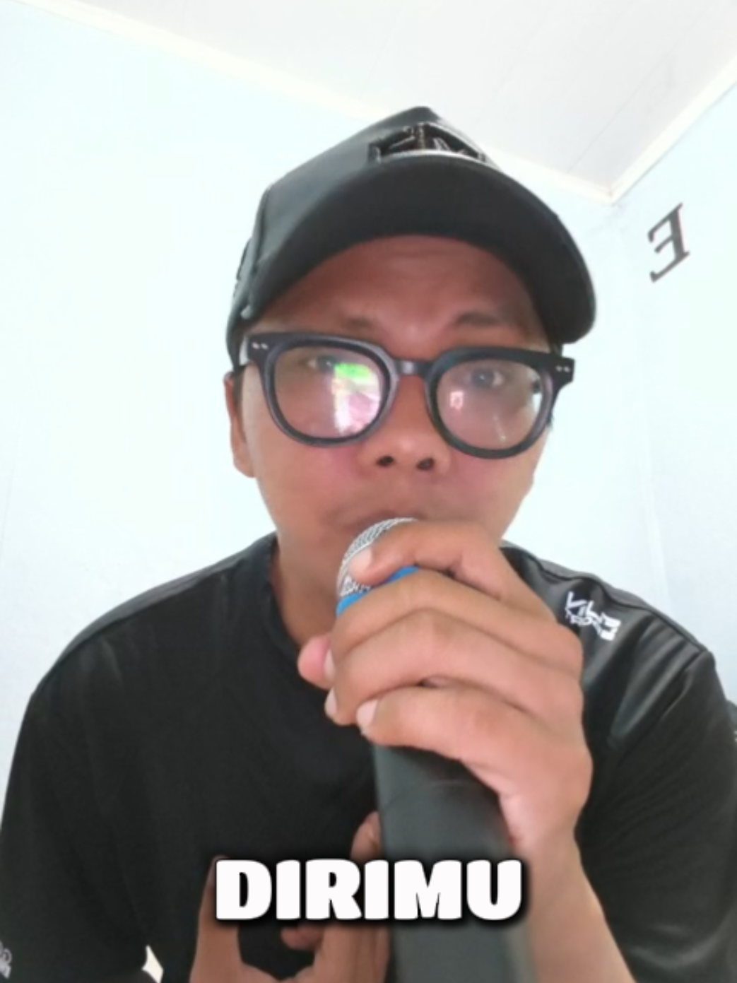 @kaka Aan