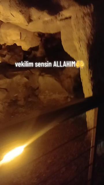 @hicran 💜 adem