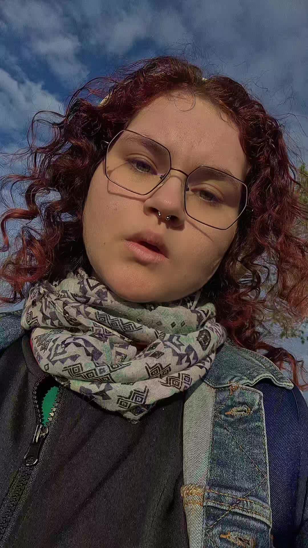@juschaa