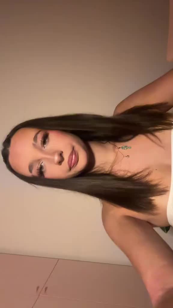 @segretissimo.19