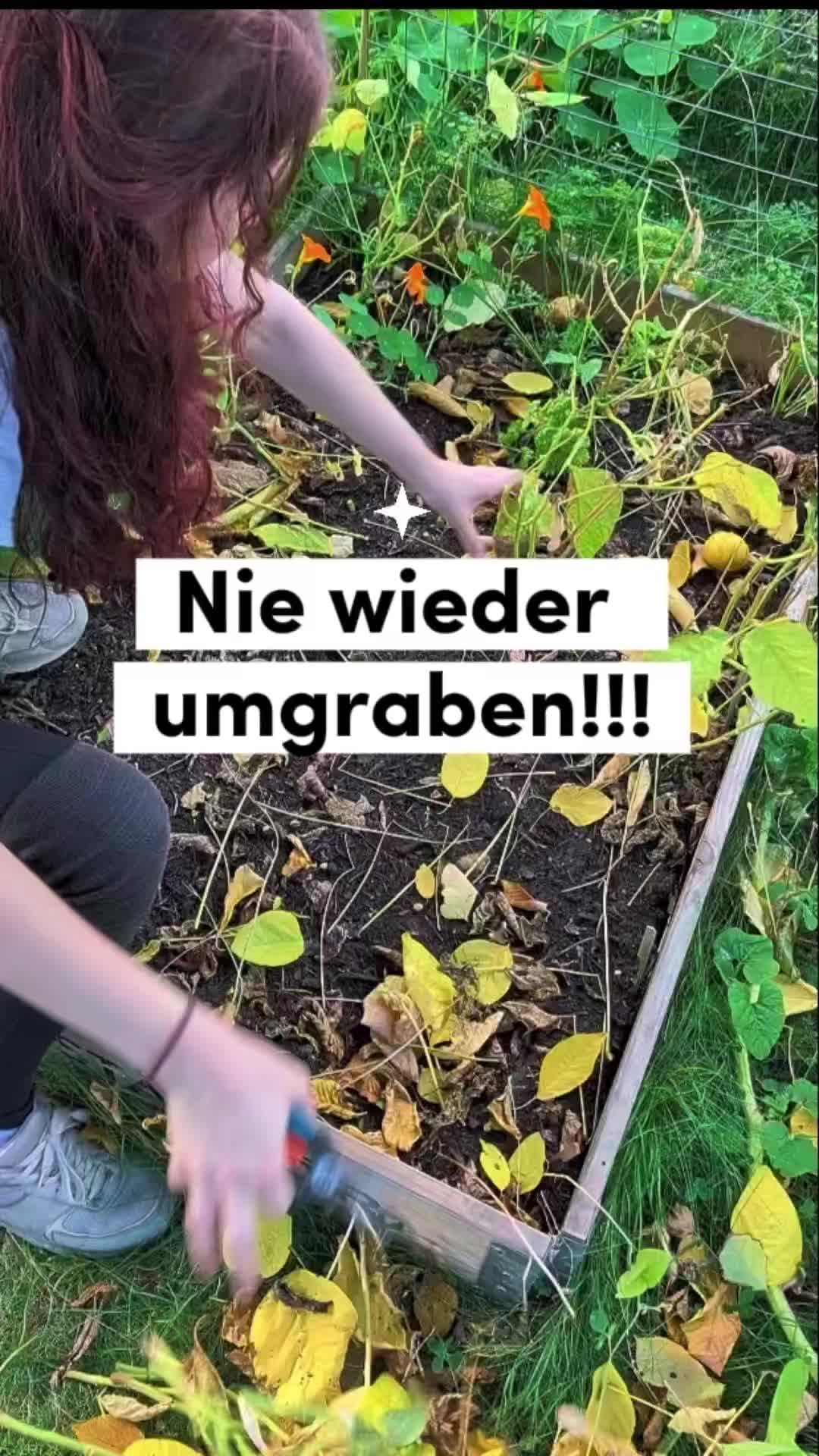 @ErnteExperte
