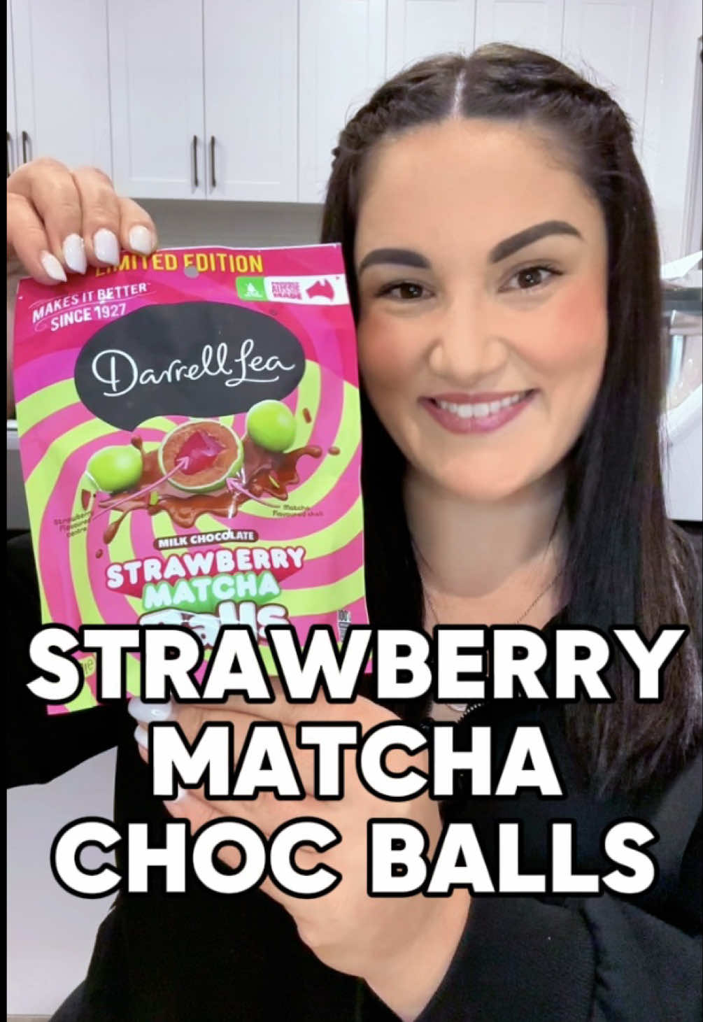 @Emily | Snack Reviews Aus