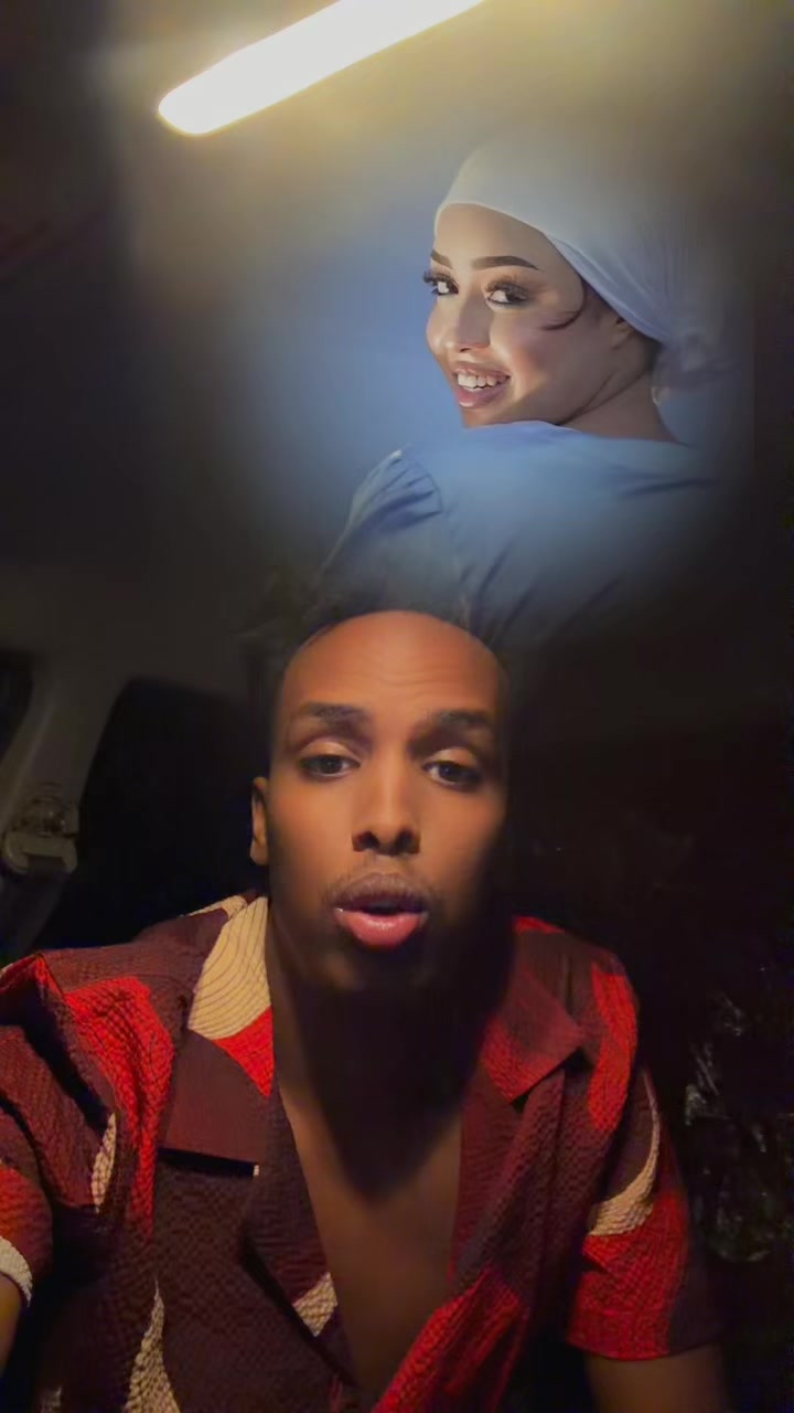 @Madaxweeynaha jubbland💚🤍🩵🐘