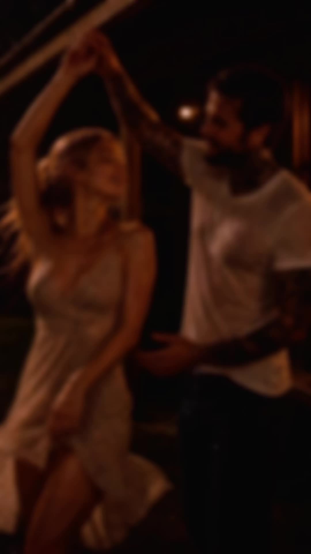 @Felicity___p_