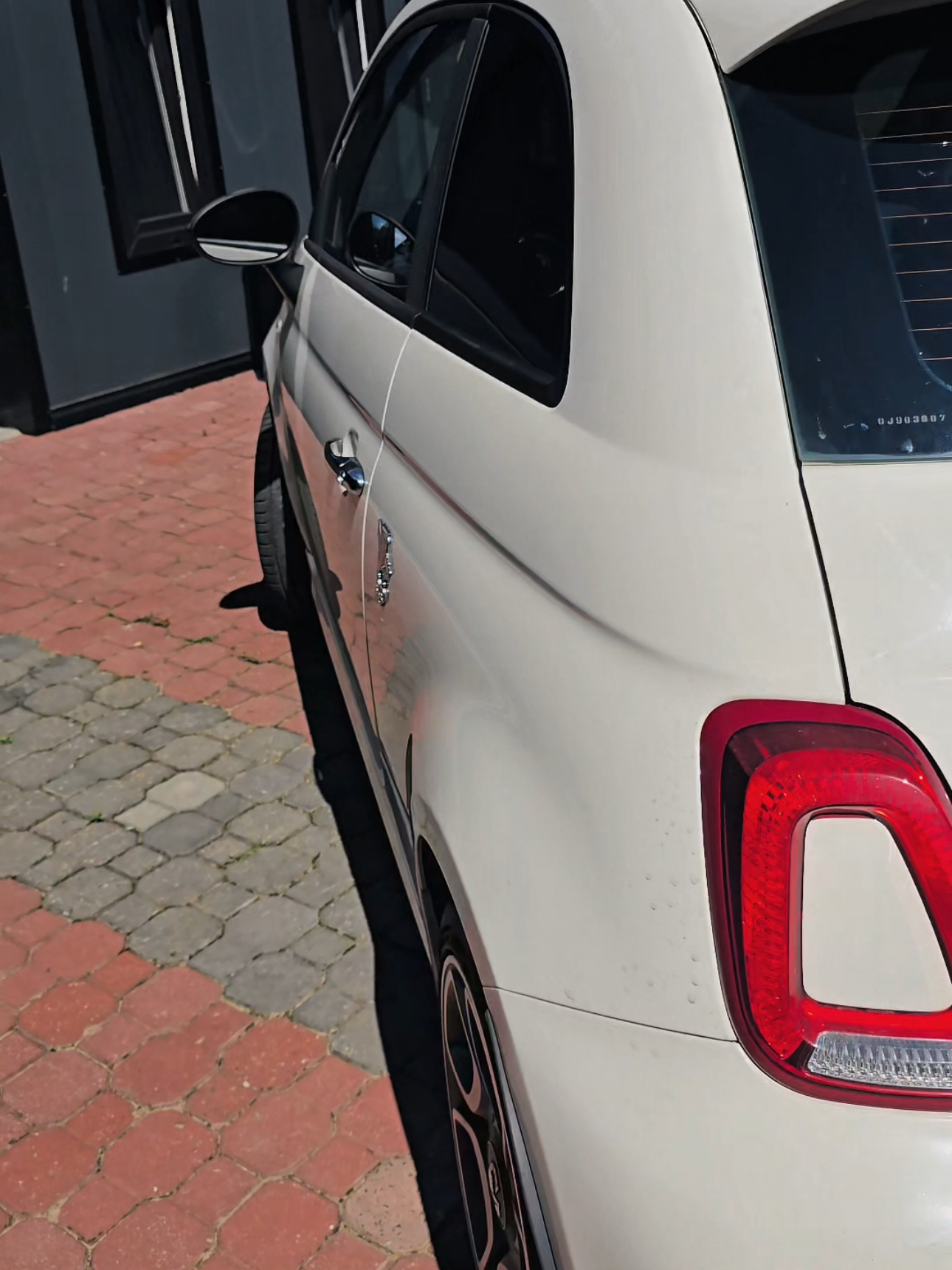 @Auto tuning studio
