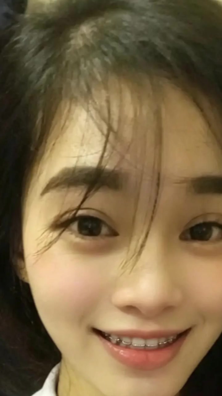 @đ€anneđ€ je t'aimeâ€ïž