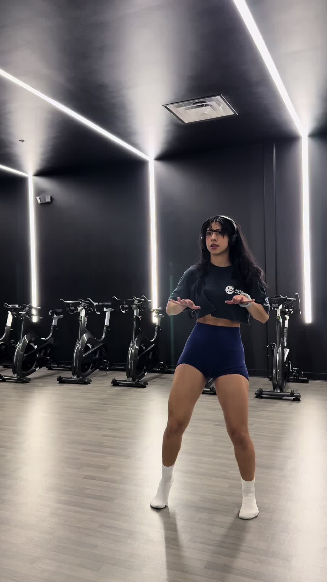 @Visionfitz