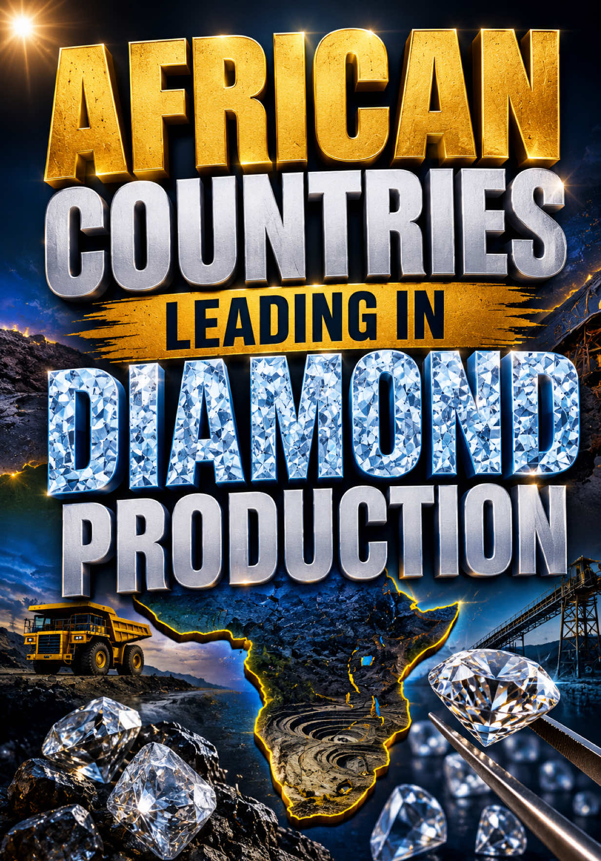 @AFRICA THE MOTHERLAND