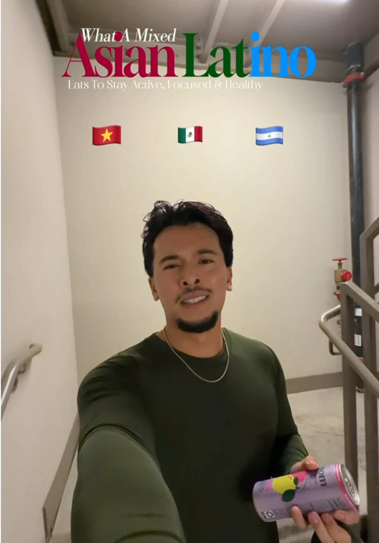 @Alejandro Cáceres