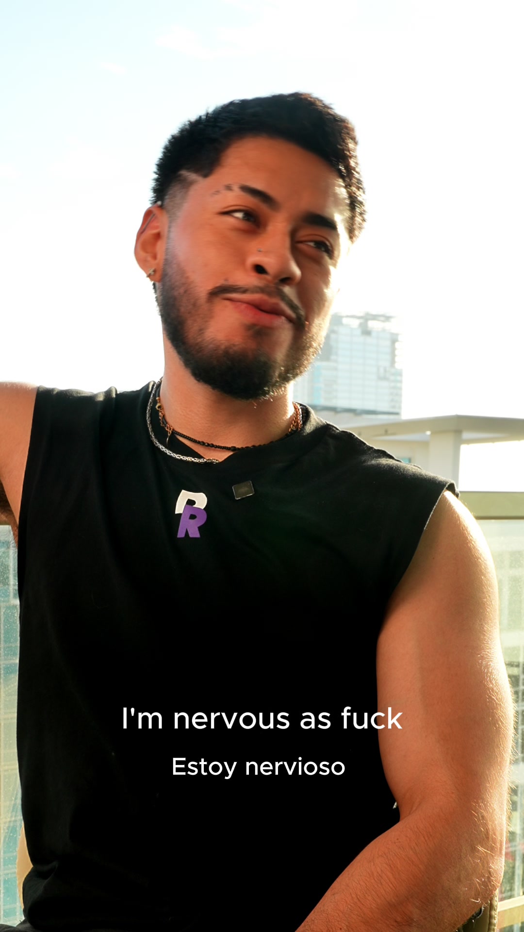 @madebydr_