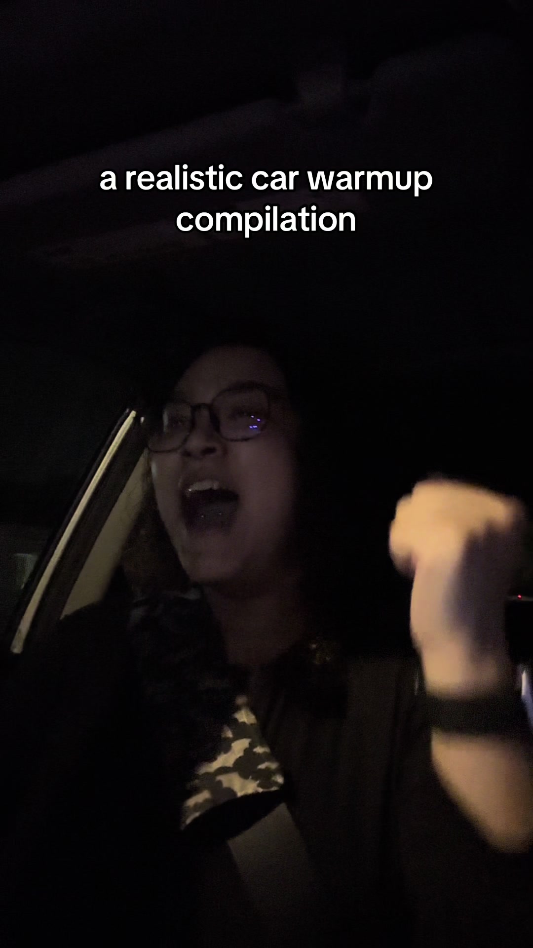 @Mother Time๐๐ท