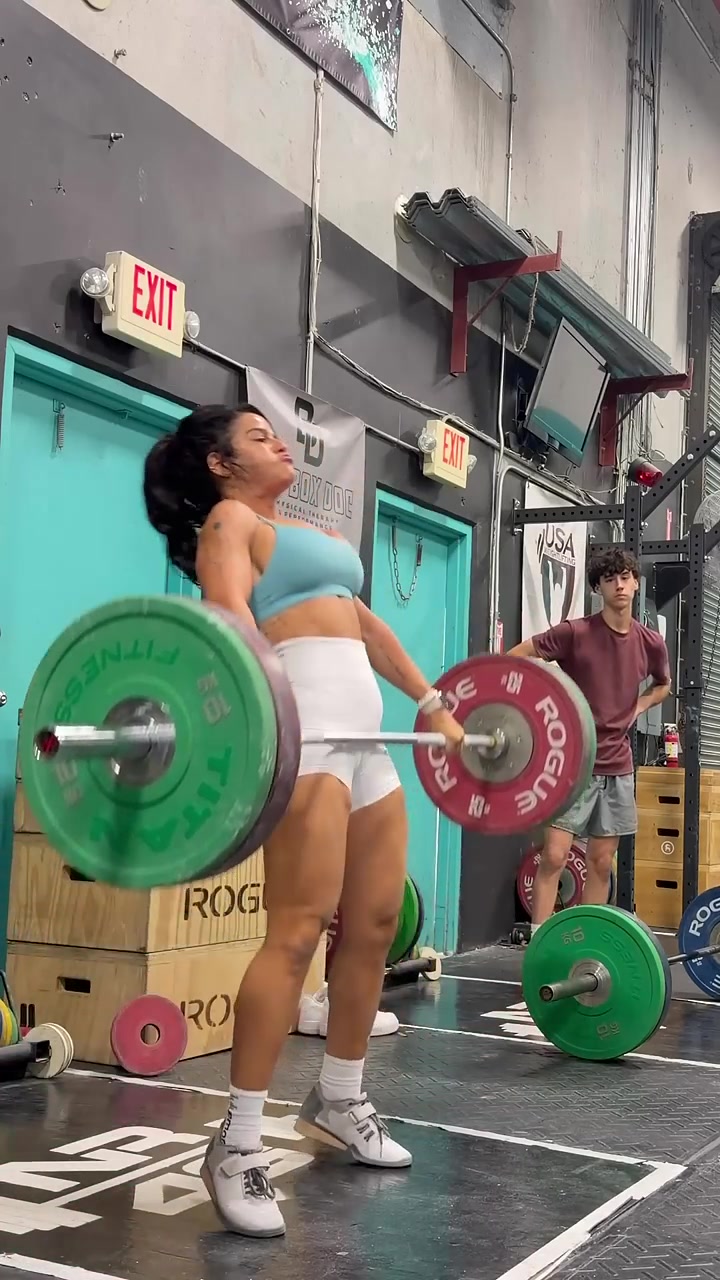 @Janinefit11