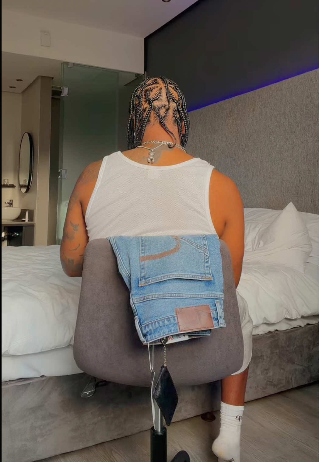 @LouLou🧸