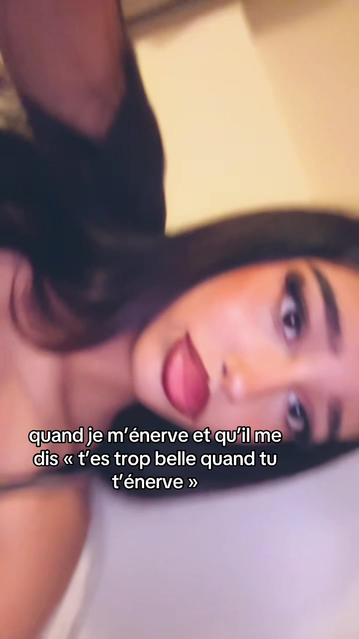 @vide