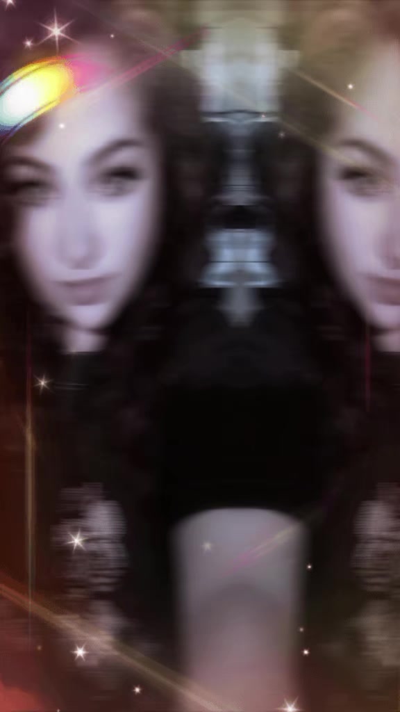 @꧁☆☬Ксения Султанова☬☆꧂