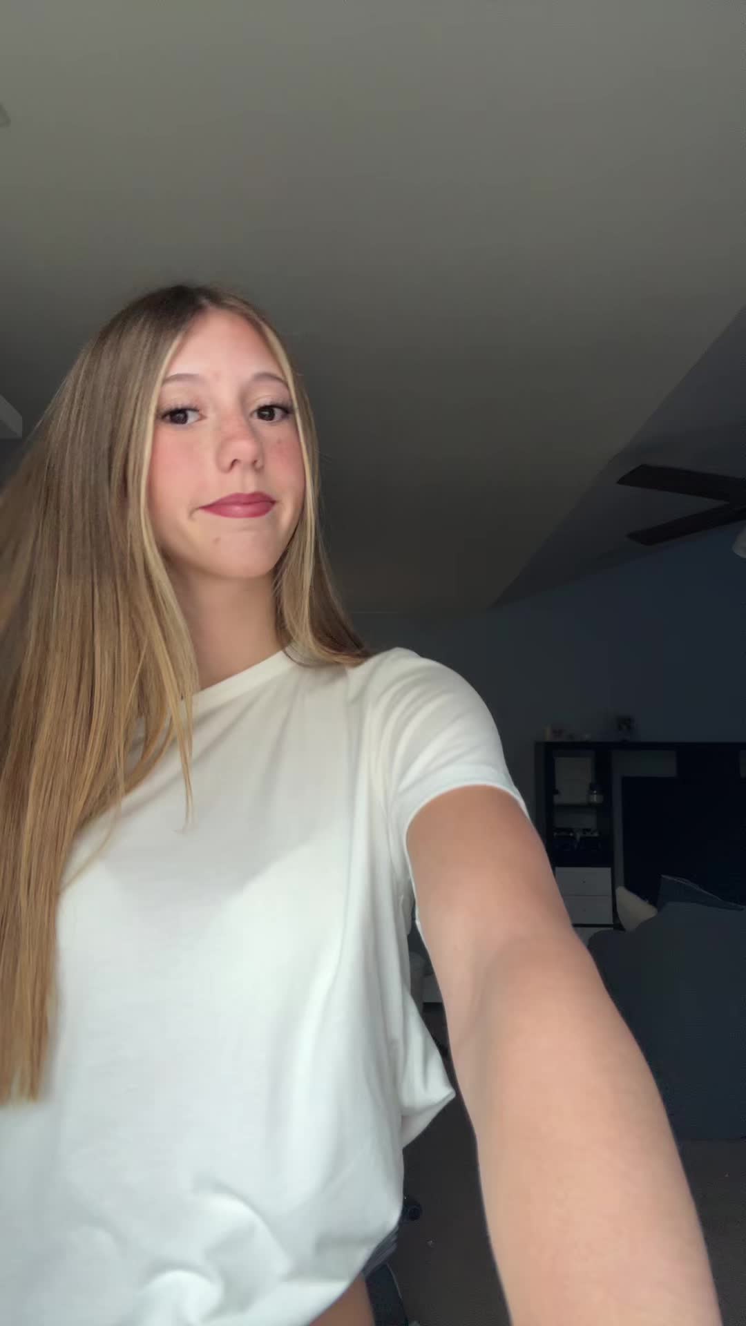 @kayleighgofficial2