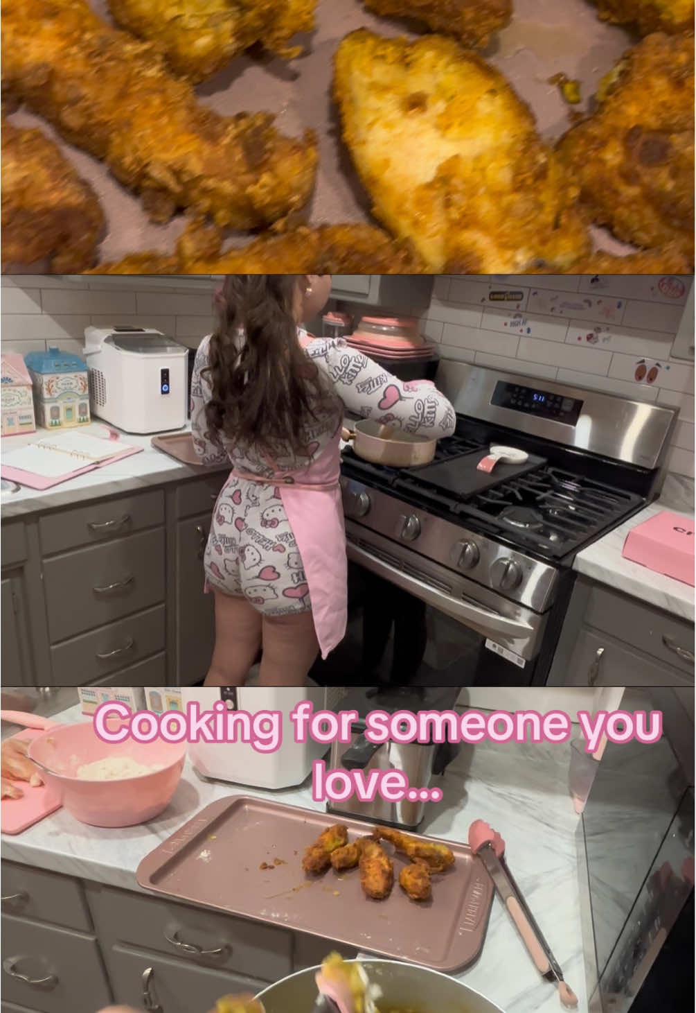@miss pink