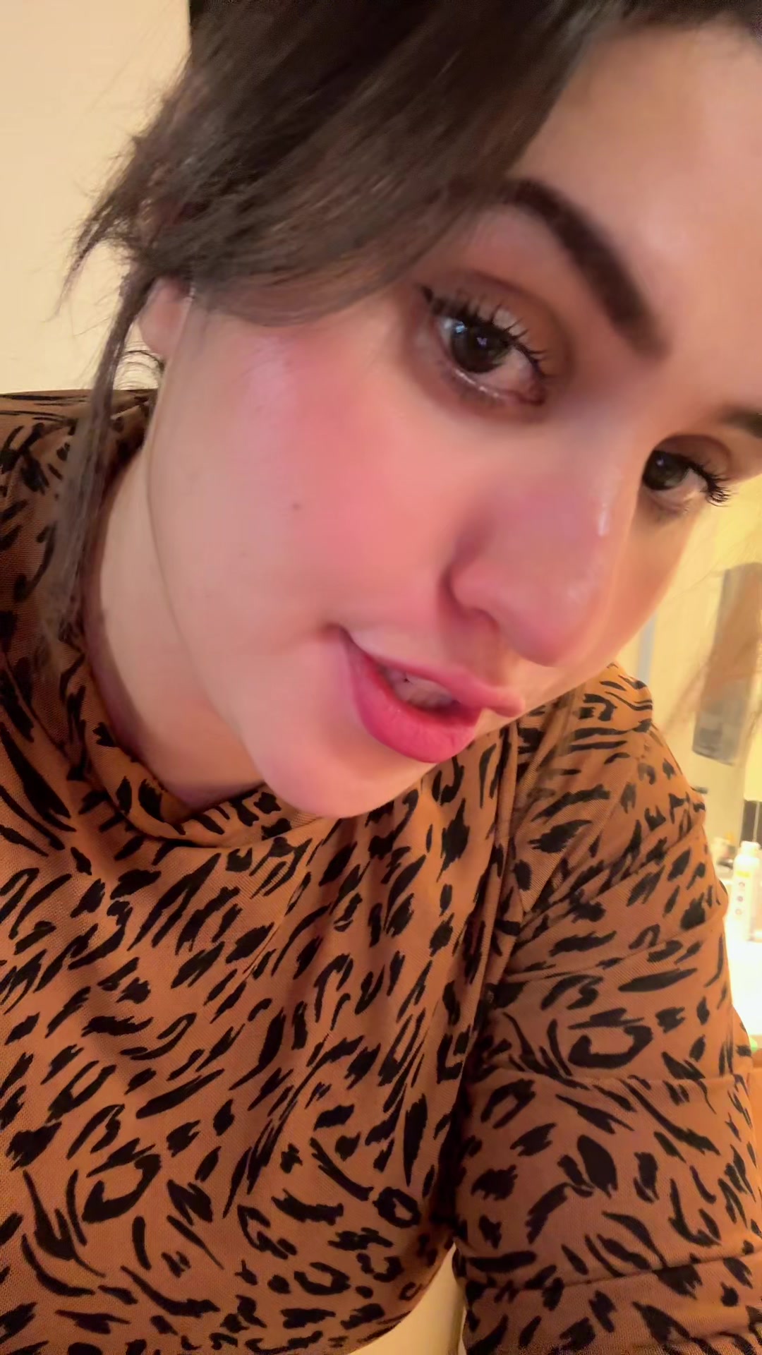 @Rabab🥰