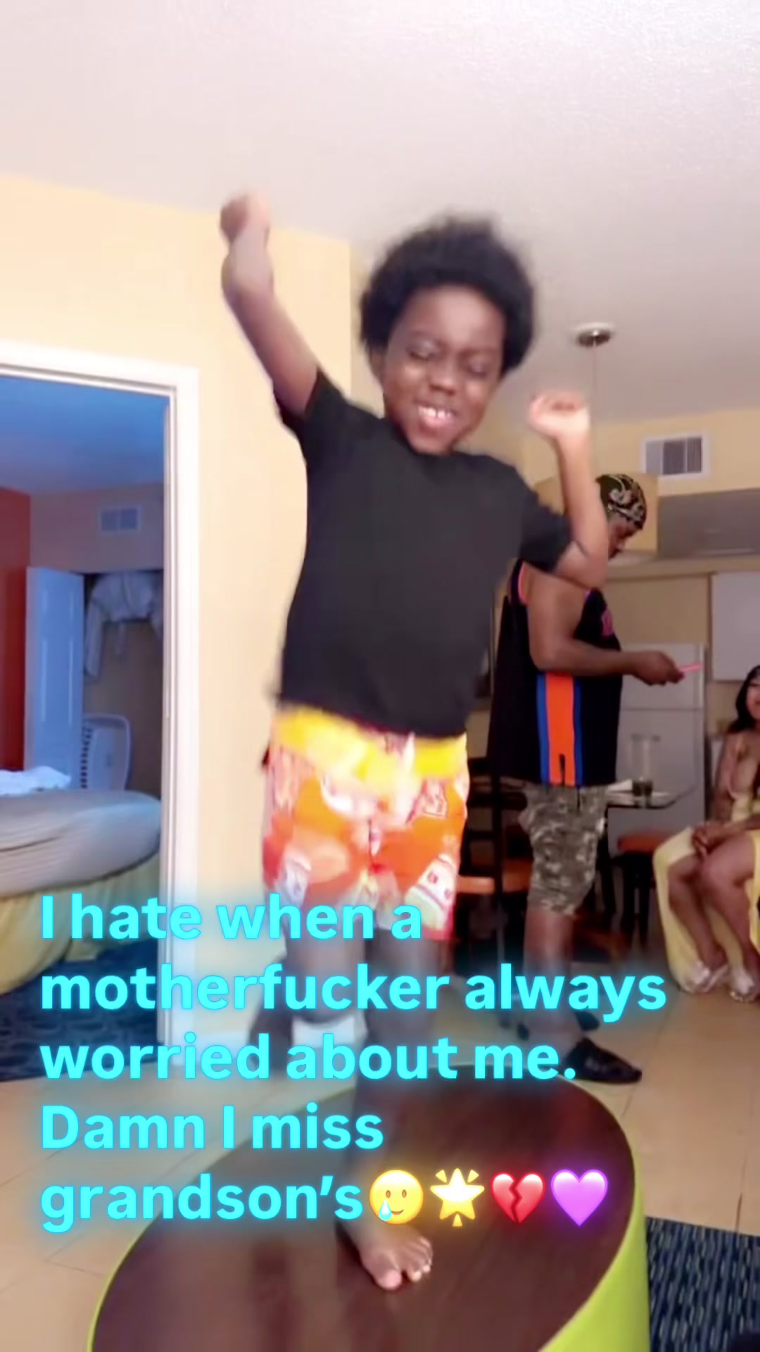 @niceywilliams205