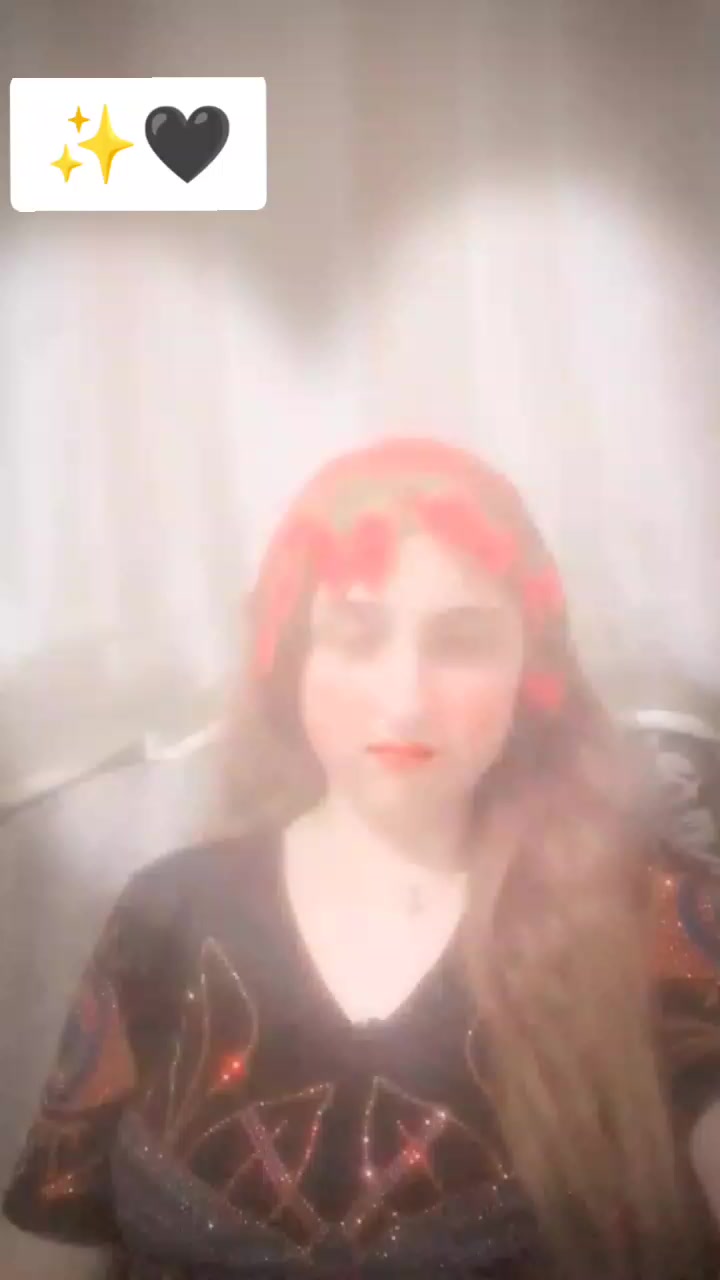 @💎DUYGU💎