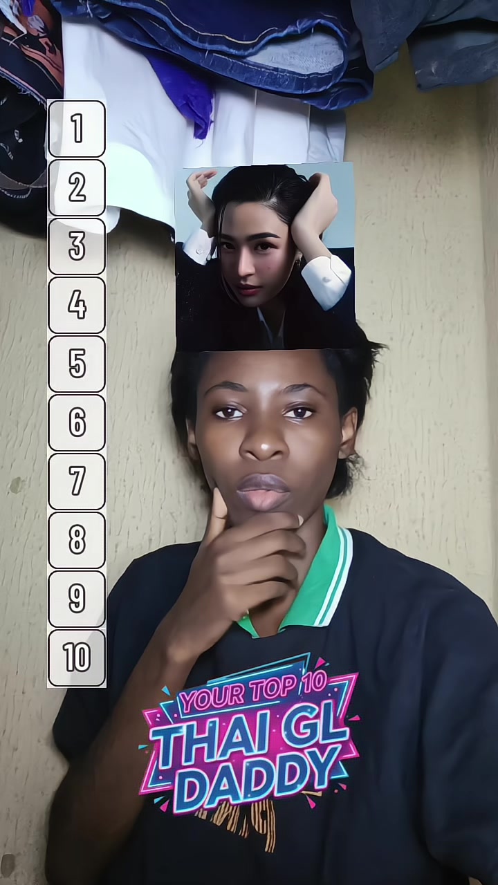 @JudithJay🌹