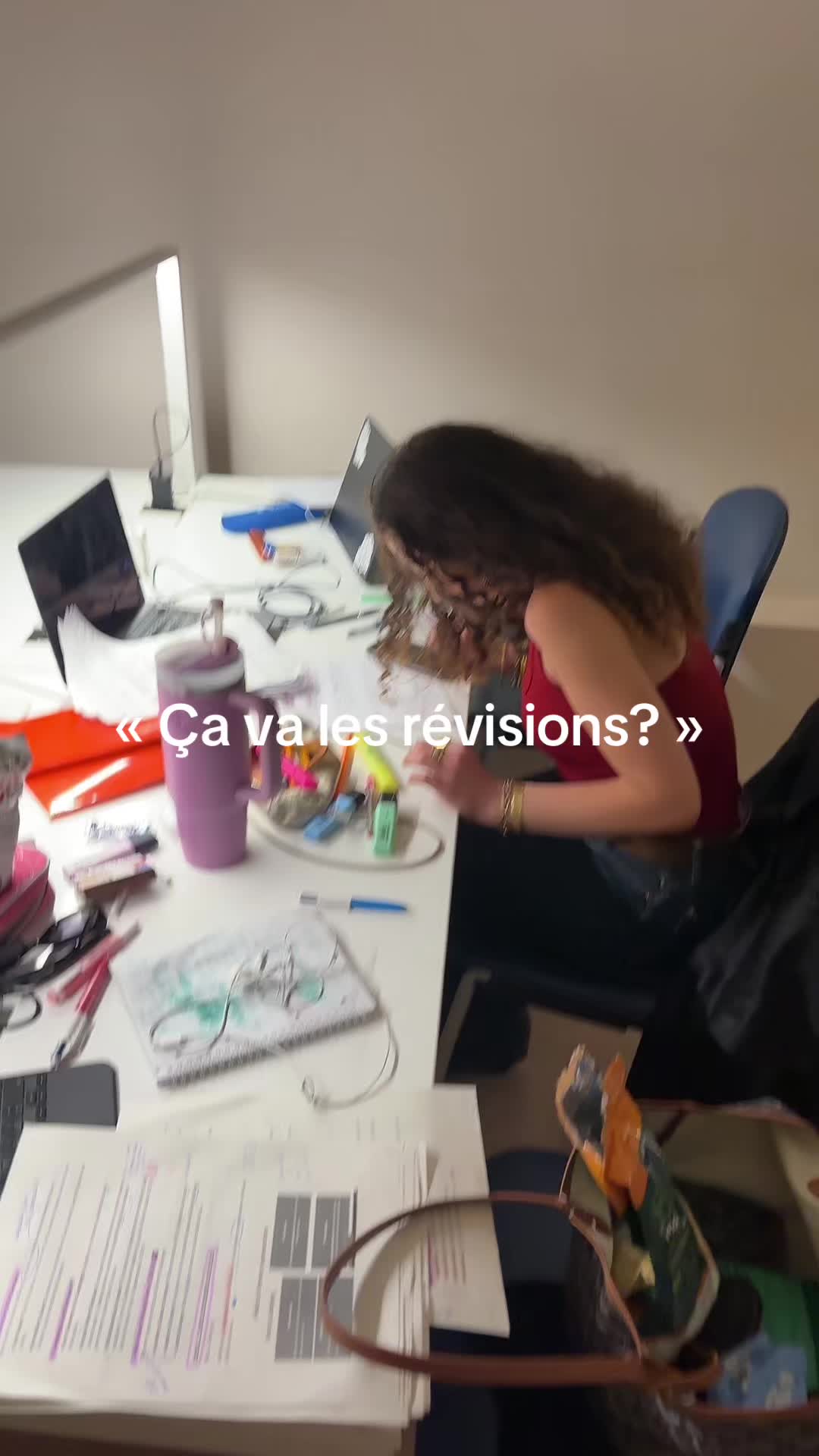 @camomille