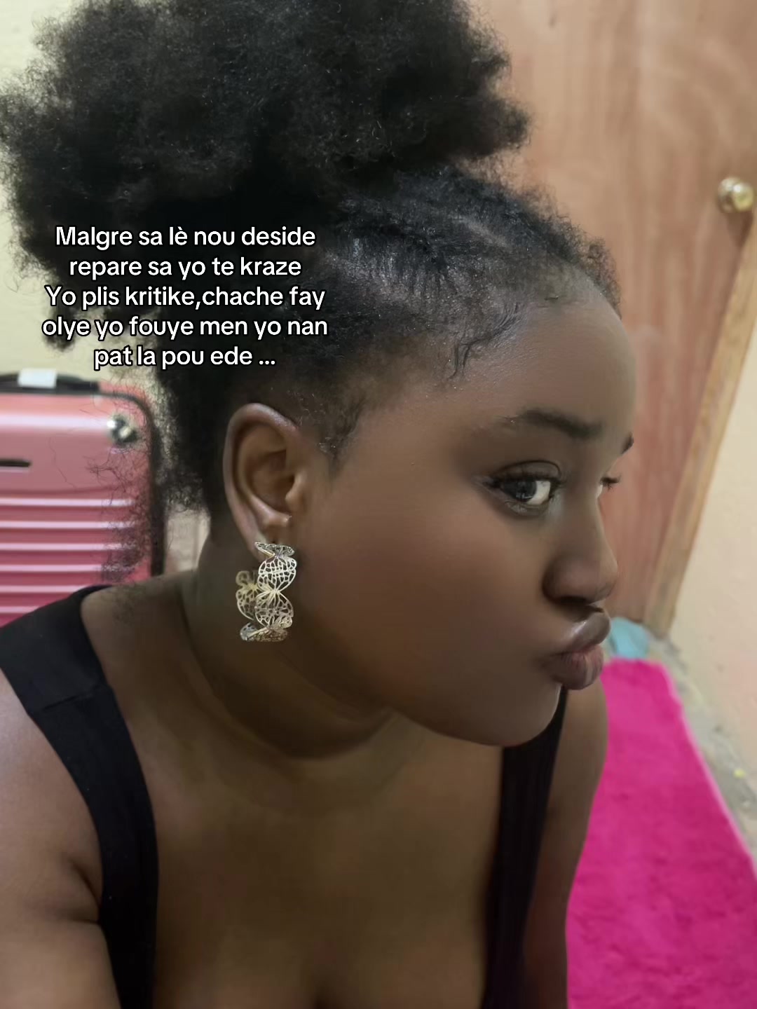 @Schney🇭🇹🌸💐