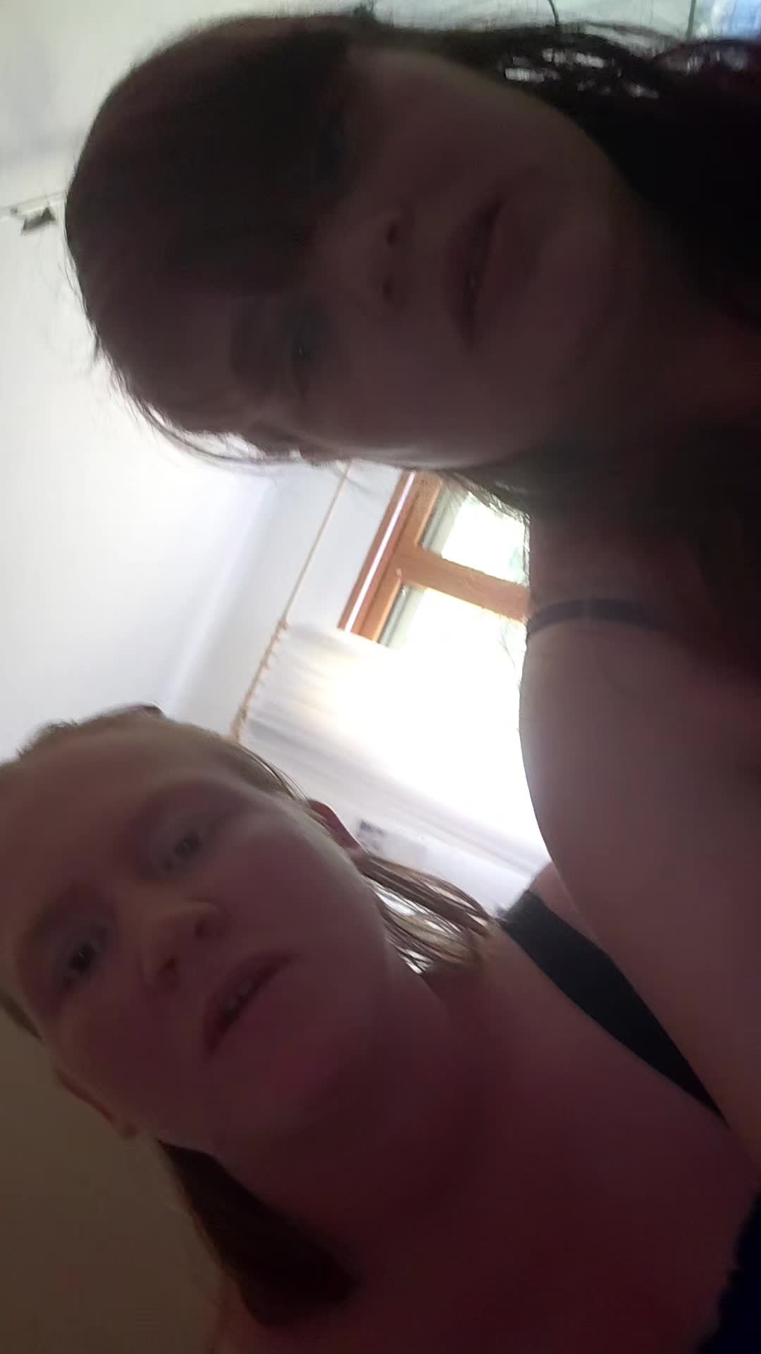 @Marie-claire Hoffmann
