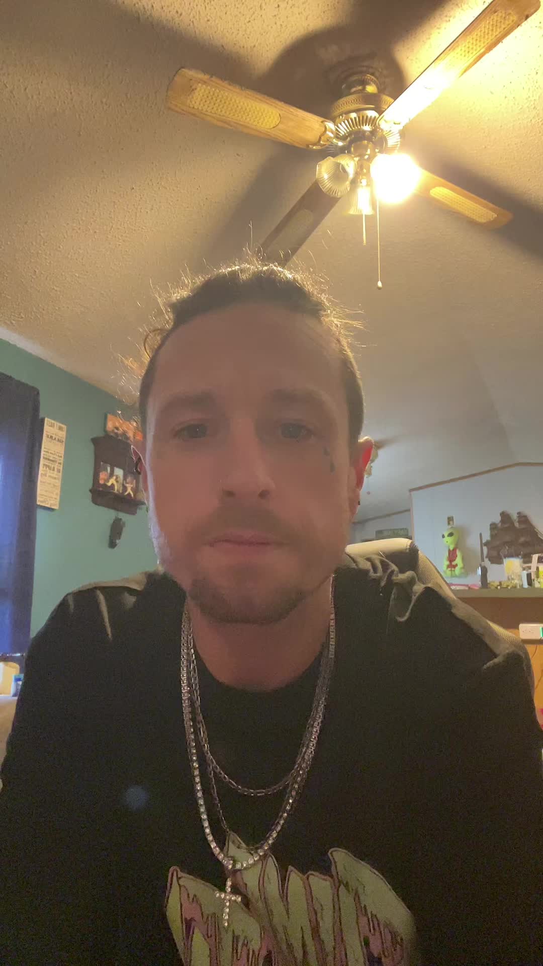 @krynkosmalls