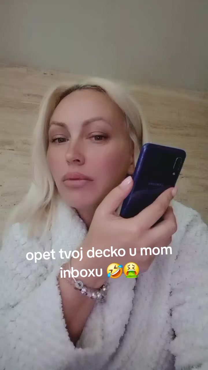 @Ruzica Vuksanovic