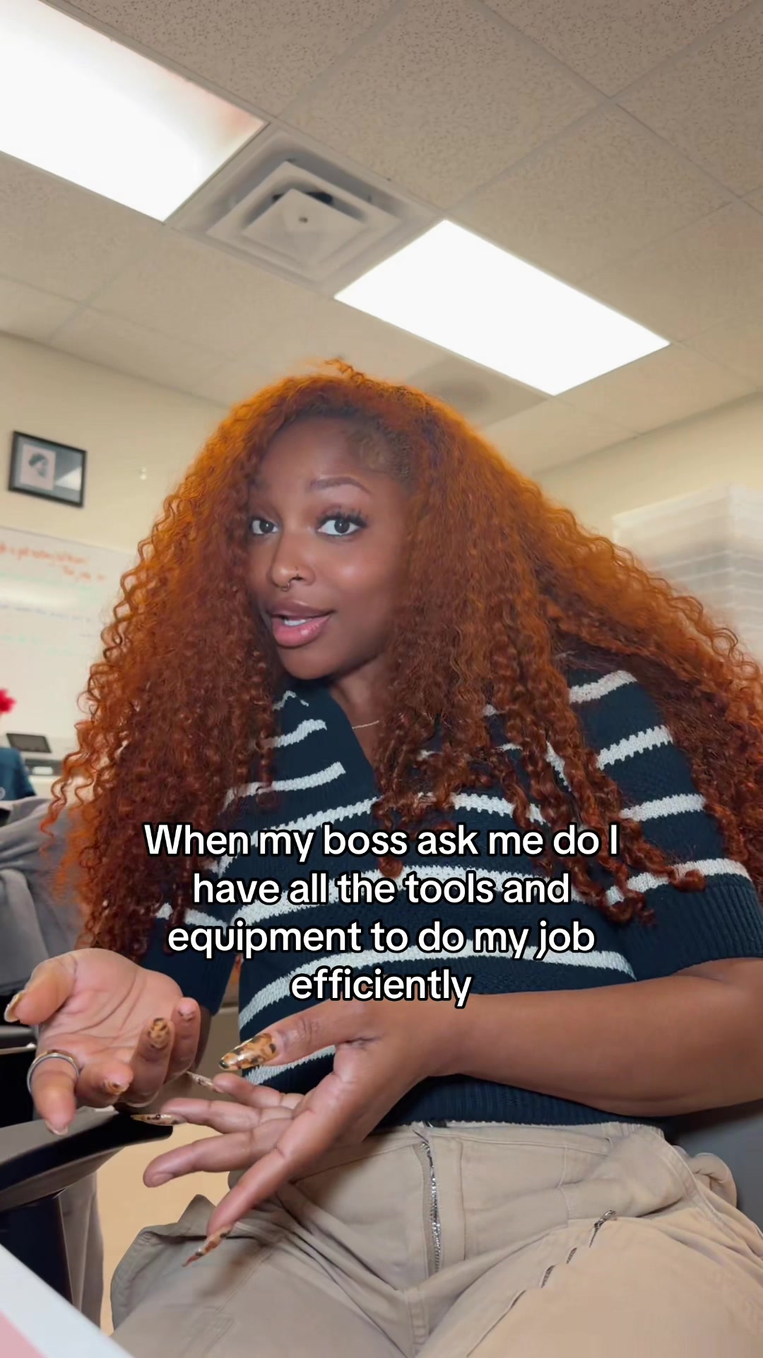 @MaiyahJayee