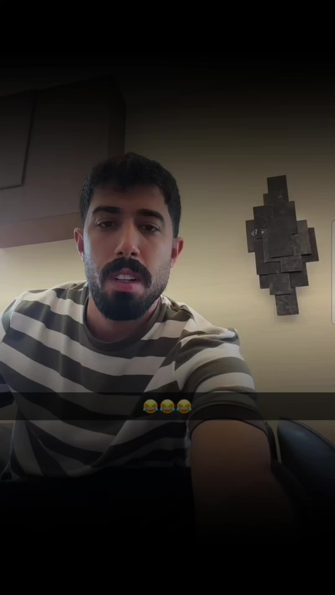 @🇩🇪💫المخفي💫🇩🇪