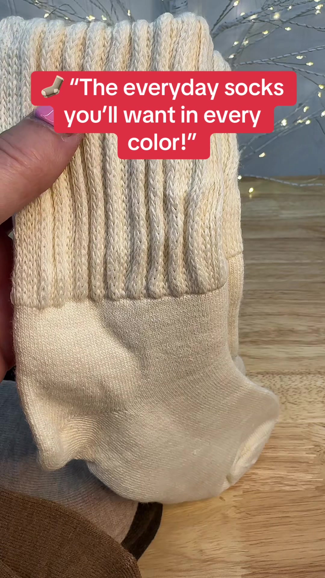 @trendybuys321