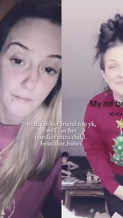 @kims_the.best