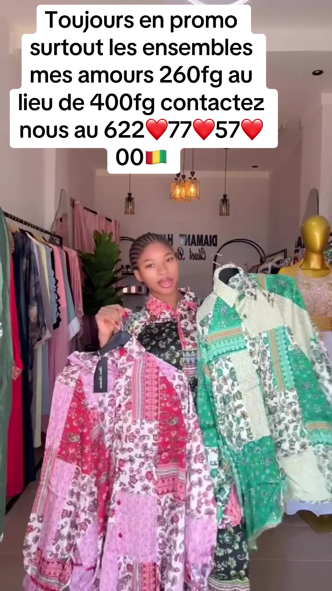 @diamondhawa2