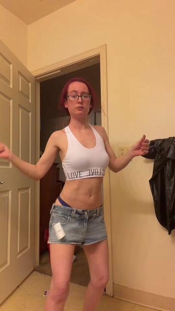 @TheGreekGoddess